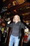 Thumbs/tn_European Battle of the Coverbands -  Schiedam 001.jpg